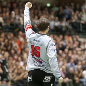 dhb_pokal_neuhausen_frischauf_goeppingen-17 dhb_pokal_neuhausen_frischauf_goeppingen-17
