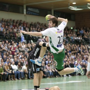 dhb_pokal_neuhausen_frischauf_goeppingen-18 dhb_pokal_neuhausen_frischauf_goeppingen-18