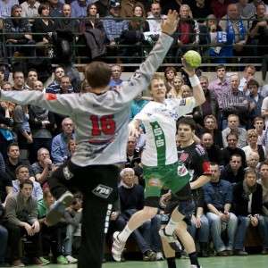 dhb_pokal_neuhausen_frischauf_goeppingen-19 dhb_pokal_neuhausen_frischauf_goeppingen-19