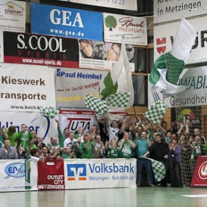 dhb_pokal_neuhausen_frischauf_goeppingen-2 dhb_pokal_neuhausen_frischauf_goeppingen-2