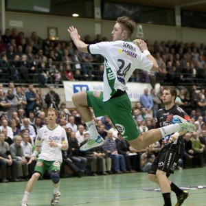 dhb_pokal_neuhausen_frischauf_goeppingen-20 dhb_pokal_neuhausen_frischauf_goeppingen-20