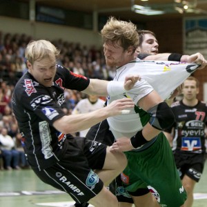 dhb_pokal_neuhausen_frischauf_goeppingen-21 dhb_pokal_neuhausen_frischauf_goeppingen-21