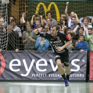 dhb_pokal_neuhausen_frischauf_goeppingen-22 dhb_pokal_neuhausen_frischauf_goeppingen-22