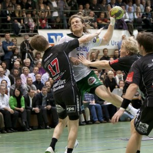dhb_pokal_neuhausen_frischauf_goeppingen-23 dhb_pokal_neuhausen_frischauf_goeppingen-23
