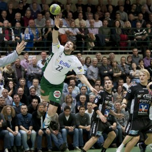 dhb_pokal_neuhausen_frischauf_goeppingen-24 dhb_pokal_neuhausen_frischauf_goeppingen-24