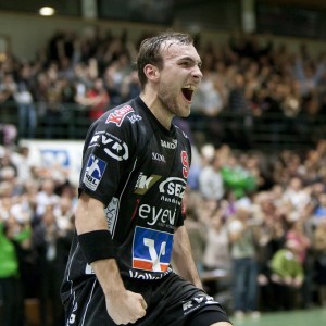 dhb_pokal_neuhausen_frischauf_goeppingen-25 dhb_pokal_neuhausen_frischauf_goeppingen-25