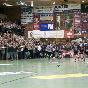 dhb_pokal_neuhausen_frischauf_goeppingen-26 dhb_pokal_neuhausen_frischauf_goeppingen-26