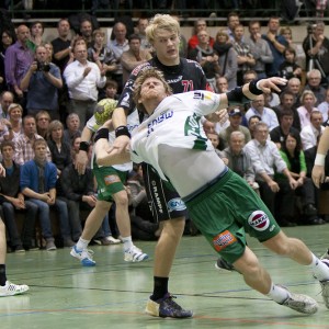 dhb_pokal_neuhausen_frischauf_goeppingen-27 dhb_pokal_neuhausen_frischauf_goeppingen-27