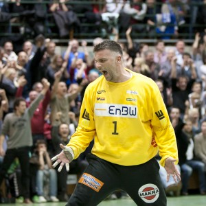 dhb_pokal_neuhausen_frischauf_goeppingen-28 dhb_pokal_neuhausen_frischauf_goeppingen-28