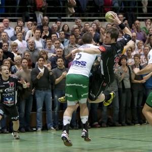 dhb_pokal_neuhausen_frischauf_goeppingen-29 dhb_pokal_neuhausen_frischauf_goeppingen-29