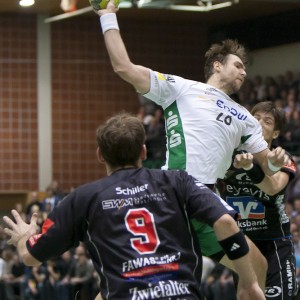 dhb_pokal_neuhausen_frischauf_goeppingen-3 dhb_pokal_neuhausen_frischauf_goeppingen-3
