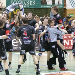 dhb_pokal_neuhausen_frischauf_goeppingen-30 dhb_pokal_neuhausen_frischauf_goeppingen-30