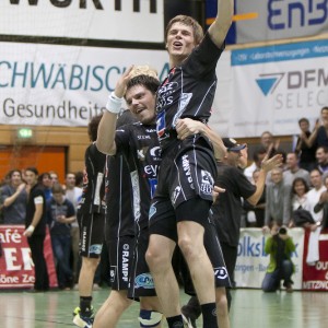 dhb_pokal_neuhausen_frischauf_goeppingen-31 dhb_pokal_neuhausen_frischauf_goeppingen-31