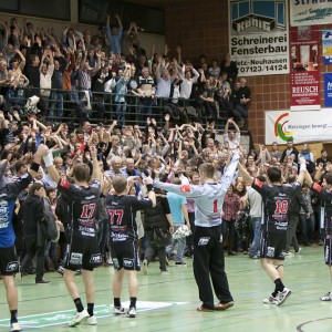 dhb_pokal_neuhausen_frischauf_goeppingen-32 dhb_pokal_neuhausen_frischauf_goeppingen-32