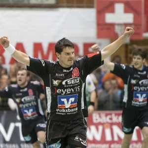 dhb_pokal_neuhausen_frischauf_goeppingen-4 dhb_pokal_neuhausen_frischauf_goeppingen-4