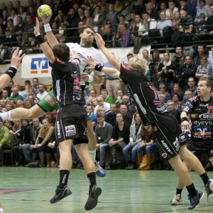 dhb_pokal_neuhausen_frischauf_goeppingen-5 dhb_pokal_neuhausen_frischauf_goeppingen-5