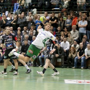 dhb_pokal_neuhausen_frischauf_goeppingen-6 dhb_pokal_neuhausen_frischauf_goeppingen-6