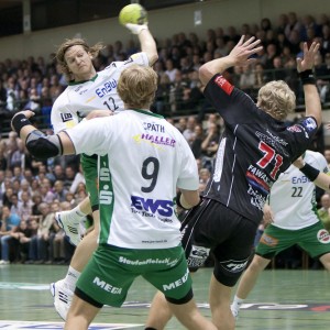 dhb_pokal_neuhausen_frischauf_goeppingen-7 dhb_pokal_neuhausen_frischauf_goeppingen-7