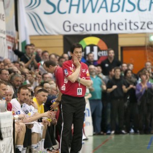 dhb_pokal_neuhausen_frischauf_goeppingen-8 dhb_pokal_neuhausen_frischauf_goeppingen-8