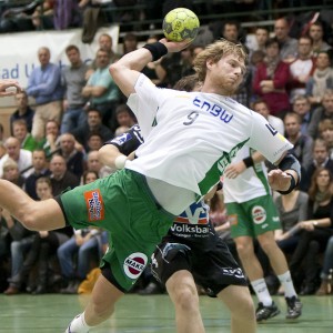 dhb_pokal_neuhausen_frischauf_goeppingen-9 dhb_pokal_neuhausen_frischauf_goeppingen-9