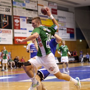 dhb_pokal_thsv_eisenach_frischauf_goeppingen-14 dhb_pokal_thsv_eisenach_frischauf_goeppingen-14
