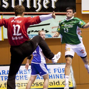 dhb_pokal_thsv_eisenach_frischauf_goeppingen-19 dhb_pokal_thsv_eisenach_frischauf_goeppingen-19