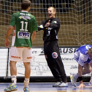 dhb_pokal_thsv_eisenach_frischauf_goeppingen-20 dhb_pokal_thsv_eisenach_frischauf_goeppingen-20
