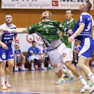 dhb_pokal_thsv_eisenach_frischauf_goeppingen-21 dhb_pokal_thsv_eisenach_frischauf_goeppingen-21