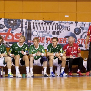 dhb_pokal_thsv_eisenach_frischauf_goeppingen-23 dhb_pokal_thsv_eisenach_frischauf_goeppingen-23