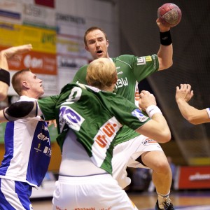 dhb_pokal_thsv_eisenach_frischauf_goeppingen-24 dhb_pokal_thsv_eisenach_frischauf_goeppingen-24