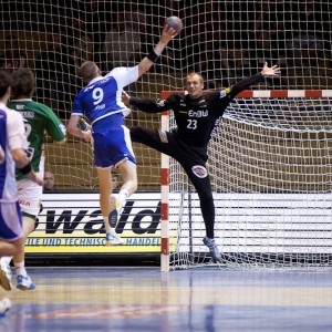 dhb_pokal_thsv_eisenach_frischauf_goeppingen-25 dhb_pokal_thsv_eisenach_frischauf_goeppingen-25