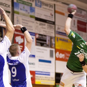 dhb_pokal_thsv_eisenach_frischauf_goeppingen-28 dhb_pokal_thsv_eisenach_frischauf_goeppingen-28