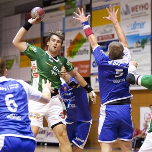 dhb_pokal_thsv_eisenach_frischauf_goeppingen-3 dhb_pokal_thsv_eisenach_frischauf_goeppingen-3