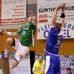 dhb_pokal_thsv_eisenach_frischauf_goeppingen-5 dhb_pokal_thsv_eisenach_frischauf_goeppingen-5