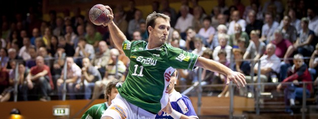 dhb_pokal_thsv_eisenach_frischauf_goeppingen dhb_pokal_thsv_eisenach_frischauf_goeppingen