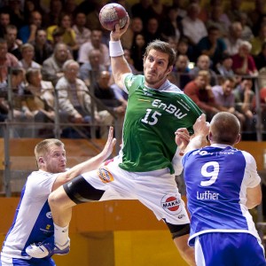 dhb_pokal_thsv_eisenach_frischauf_goeppingen-7 dhb_pokal_thsv_eisenach_frischauf_goeppingen-7