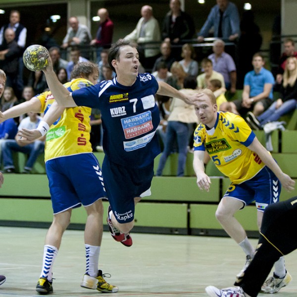 dhb_pokal_tsv_heiningen-hsg_duesseldorf-1 dhb_pokal_tsv_heiningen-hsg_duesseldorf-1