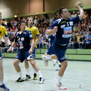 dhb_pokal_tsv_heiningen-hsg_duesseldorf-10 dhb_pokal_tsv_heiningen-hsg_duesseldorf-10
