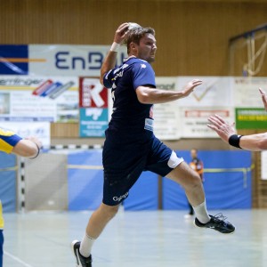 dhb_pokal_tsv_heiningen-hsg_duesseldorf-11 dhb_pokal_tsv_heiningen-hsg_duesseldorf-11
