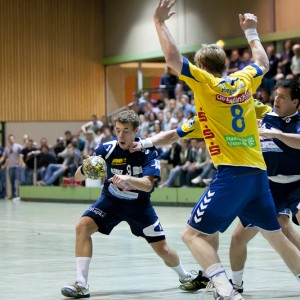 dhb_pokal_tsv_heiningen-hsg_duesseldorf-12 dhb_pokal_tsv_heiningen-hsg_duesseldorf-12