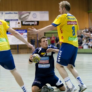 dhb_pokal_tsv_heiningen-hsg_duesseldorf-13 dhb_pokal_tsv_heiningen-hsg_duesseldorf-13