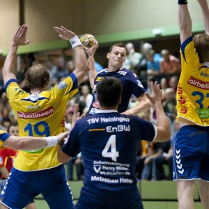 dhb_pokal_tsv_heiningen-hsg_duesseldorf-14 dhb_pokal_tsv_heiningen-hsg_duesseldorf-14