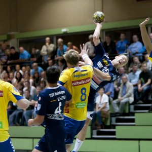 dhb_pokal_tsv_heiningen-hsg_duesseldorf-15 dhb_pokal_tsv_heiningen-hsg_duesseldorf-15