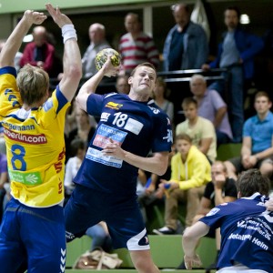 dhb_pokal_tsv_heiningen-hsg_duesseldorf-16 dhb_pokal_tsv_heiningen-hsg_duesseldorf-16