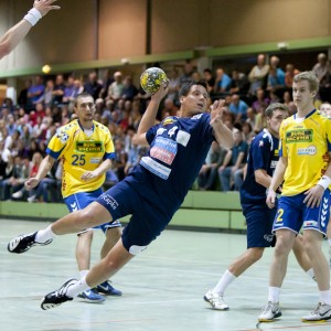 dhb_pokal_tsv_heiningen-hsg_duesseldorf-17 dhb_pokal_tsv_heiningen-hsg_duesseldorf-17