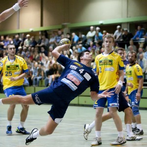 dhb_pokal_tsv_heiningen-hsg_duesseldorf-18 dhb_pokal_tsv_heiningen-hsg_duesseldorf-18
