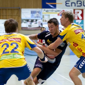 dhb_pokal_tsv_heiningen-hsg_duesseldorf-19 dhb_pokal_tsv_heiningen-hsg_duesseldorf-19