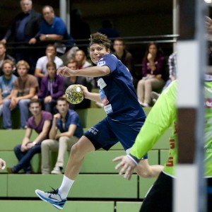 dhb_pokal_tsv_heiningen-hsg_duesseldorf-2 dhb_pokal_tsv_heiningen-hsg_duesseldorf-2