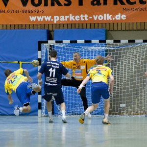 dhb_pokal_tsv_heiningen-hsg_duesseldorf-20 dhb_pokal_tsv_heiningen-hsg_duesseldorf-20