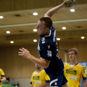 dhb_pokal_tsv_heiningen-hsg_duesseldorf-21 dhb_pokal_tsv_heiningen-hsg_duesseldorf-21